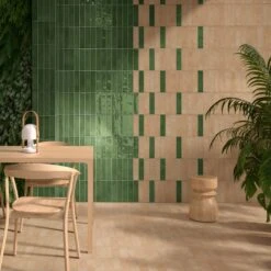 Fireclay Light Tile -Decor Surface Shop Fireclay Light 09