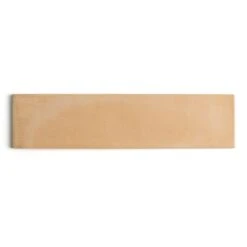 Fireclay Light Tile -Decor Surface Shop Fireclay Light 11