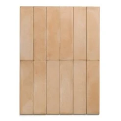Fireclay Light Tile -Decor Surface Shop Fireclay Light 12