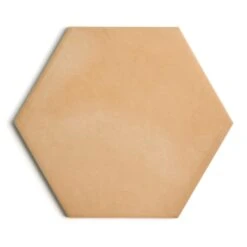 Fireclay Light Hex Tile -Decor Surface Shop Fireclay Light Hex 11 841c8855 617b 4b43 9dcf 8961d1b731b4