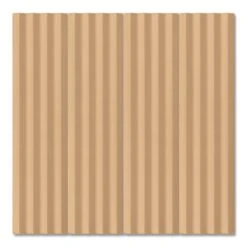 Fluted Sand Decor Wall Tile 5 Fluted Sand Decor Wall Tile -Decor Surface Shop Fluted Sand Decor 03