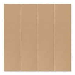Fluted Sand Plain Wall Tile 5 Fluted Sand Plain Wall Tile -Decor Surface Shop Fluted Sand Plain 03