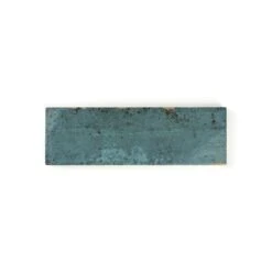 Folk Blue -Decor Surface Shop Folk Blue 09 9d906aef ecb0 4adf 8aba 5edb7f289b9c