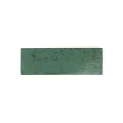 Folk Green Wall Tile 11 Folk Green Wall Tile -Decor Surface Shop Folk Green 14 13d320fe 4fdd 41f2 ab98 d79a2789e697
