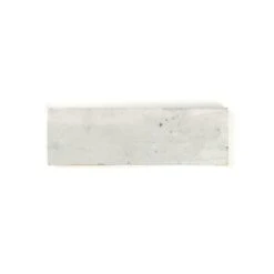 Folk White Wall Tile -Decor Surface Shop Folk White 10 fa3f195d 6294 476d 8c1e 884315d4f4c3