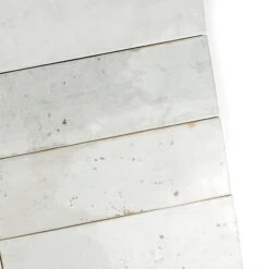 Folk White Wall Tile -Decor Surface Shop Folk White 13