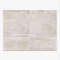 Forma Beige Floor Tile -Decor Surface Shop Forma Beige 03