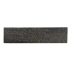 Furnace Black Tile 14 Furnace Black Tile -Decor Surface Shop Furnace Black 07