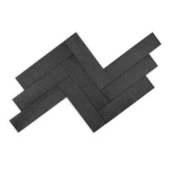 Furnace Black Tile 11 Furnace Black Tile -Decor Surface Shop Furnace Black 079 52c8f3e2 42f2 4b5e 92b5 84fedc23d468