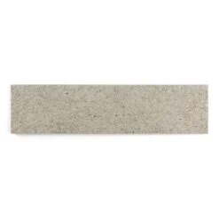 Furnace Sand Tile -Decor Surface Shop Furnace Sand 04