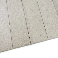 Furnace Sand Tile -Decor Surface Shop Furnace Sand 06 2981dec6 6048 4239 ae78 26dbaf0c5238