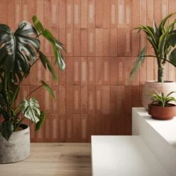 Furnace Terracotta Tile 13 Furnace Terracotta Tile -Decor Surface Shop Furnace Terracotta 05