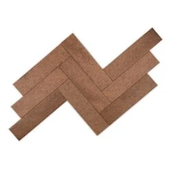 Furnace Terracotta Tile 10 Furnace Terracotta Tile -Decor Surface Shop Furnace Terracotta 06 849edf89 129d 44ee 94ee 776bf21c634b