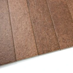 Furnace Terracotta Tile 9 Furnace Terracotta Tile -Decor Surface Shop Furnace Terracotta 07