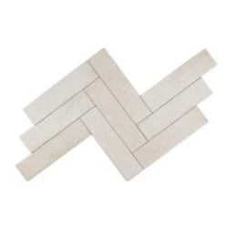 Furnace White Tile -Decor Surface Shop Furnace White 09 06138237 66d0 4826 b9cb a9051628a5fb