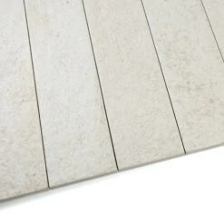 Furnace White Tile -Decor Surface Shop Furnace White 10 6e583be3 3c80 4b1c 9ddb 1e3206ed0c29