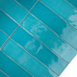 Grace Blue Wall Tile -Decor Surface Shop Grace Blue 01 804dee1c 5c8c 4b73 8231 67a1b8a21442