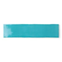 Grace Blue Wall Tile -Decor Surface Shop Grace Blue 04