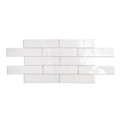 Grace Light Wall Tile