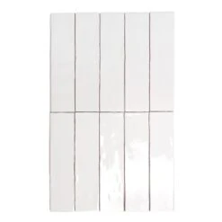 Grace Light Wall Tile -Decor Surface Shop Grace Light 02