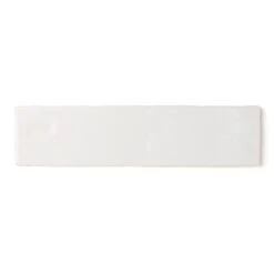 Grace Light Wall Tile -Decor Surface Shop Grace Light 04