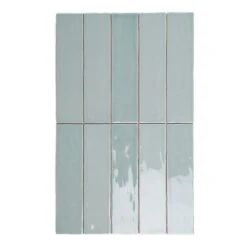 Grace Mist Wall Tile -Decor Surface Shop Grace Mist 03