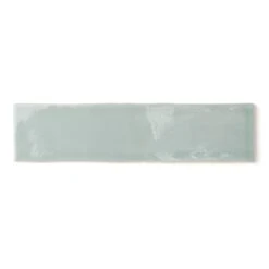 Grace Mist Wall Tile -Decor Surface Shop Grace Mist 04