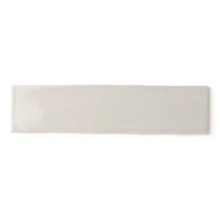 Grace Pearl Wall Tile -Decor Surface Shop Grace Pearl 02
