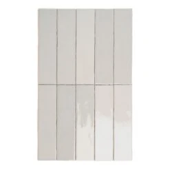 Grace Pearl Wall Tile -Decor Surface Shop Grace Pearl 04 1493b699 3716 4852 83a8 fb35166b1401