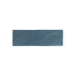 Harper Blue Wall Tile -Decor Surface Shop Harper Blue 08