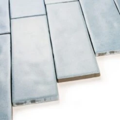 Harper Green Wall Tile -Decor Surface Shop Harper Green 04 9bb93355 ab56 4869 ae66 0eb26c422811