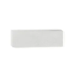 Harper White Wall Tile -Decor Surface Shop Harper White 08