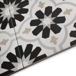 Havana Dark Patterned Tile 7 Havana Dark Patterned Tile -Decor Surface Shop Havana Dark 14 7bb4b8ba 5b98 4378 928c ee34b2657b56