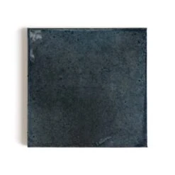 Heath Blue Wall Tile -Decor Surface Shop Heath Blue 18 f16d57fd 15b0 456c 9fa6 e563ef28abe0