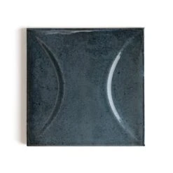 Heath Blue Decor Wall Tile 6 Heath Blue Decor Wall Tile -Decor Surface Shop Heath Blue Decor 44