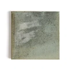 Heath Jade Wall Tile 6 Heath Jade Wall Tile -Decor Surface Shop Heath Jade 11 9d1ced09 57d1 4b44 9749 c32c29ce4ee9