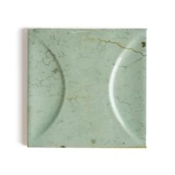 Heath Jade Decor Wall Tile -Decor Surface Shop Heath Jade Decor 10