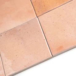Heath Pink Wall Tile -Decor Surface Shop Heath Pink 13
