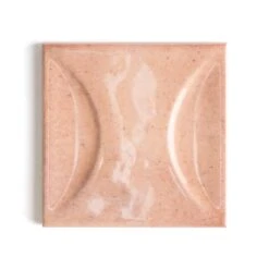 Heath Pink Decor Wall Tile 6 Heath Pink Decor Wall Tile -Decor Surface Shop Heath Pink Decor 11 db47ed33 2396 4ad5 9a30 69659cb72a60
