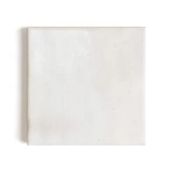 Heath White Wall Tile -Decor Surface Shop Heath White 12