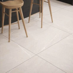 Highland Beige Floor Tile -Decor Surface Shop Highland Beige 05