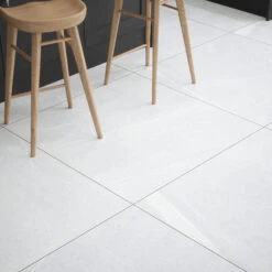 Highland Pearl Floor Tile -Decor Surface Shop Highland Pearl 05
