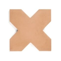 Jardin Cotto Tile -Decor Surface Shop Jardin Cotto 11