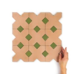 Jardin Cotto Tile -Decor Surface Shop Jardin Cotto 12 55e4621d 5206 42ba b82b 304be1776dfb