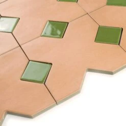 Jardin Cotto Tile -Decor Surface Shop Jardin Cotto 13 97953ba1 7fc0 400e 9fc7 7292934037e9