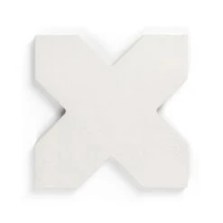 Jardin White Tile 10 Jardin White Tile -Decor Surface Shop Jardin White 13 cd027b67 466a 4c54 814d c1d963f489f2