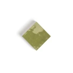 Jardin White Tile 11 Jardin White Tile -Decor Surface Shop Jardin White 16