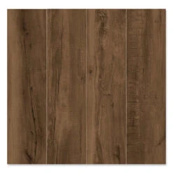 Jasper Walnut Wood Effect Tile -Decor Surface Shop Jasper Walnut 02