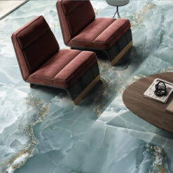 Jewel Onyx Aqua Tile -Decor Surface Shop Jewel Onyx Aqua 05