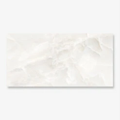 Jewel Onyx Ivory Tile 5 Jewel Onyx Ivory Tile -Decor Surface Shop Jewel Onyx Ivory 01
